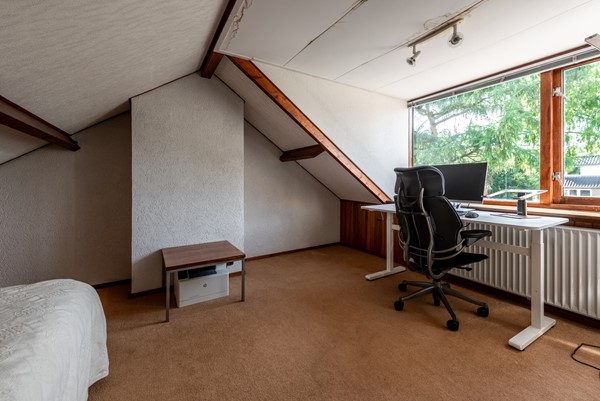 Medium property photo - Mondriaanstraat 11, 7312 SP Apeldoorn